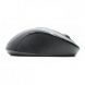 A4TECH G7 360N Wireless Mouse
